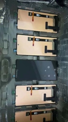 黑龙江在线回收一加手机中框价格高