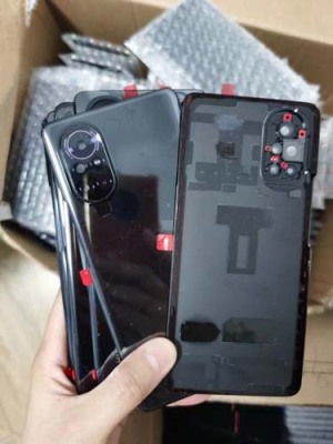 陕西上门回收手机后盖诚信可靠