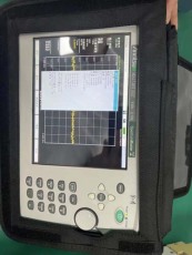 丽水回收仪器仪表E4980A E4981A上门回收电话