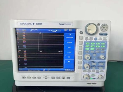 海南回收仪器仪表E4980A E4981A厂家