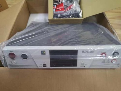 上海回收FLUKE(福禄克)仪器仪表厂家电话