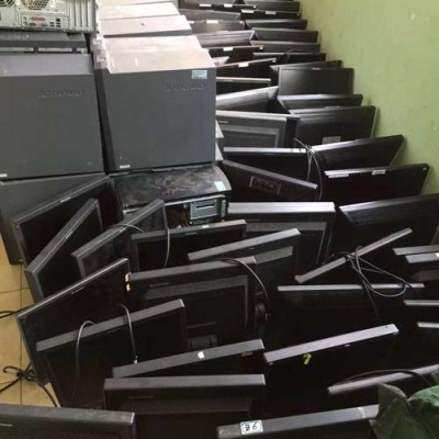 四川广元电脑回收一般多少钱