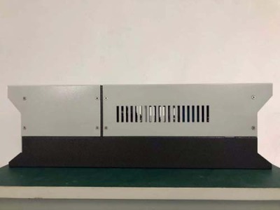 盐城UV电子电源30年厂家 质量过硬