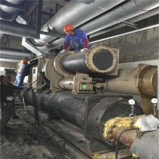 汕头旧废干式变压器回收报价