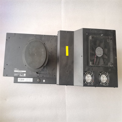 VCL-H3L3E投影機(jī)威創(chuàng)DLP大屏光機(jī)