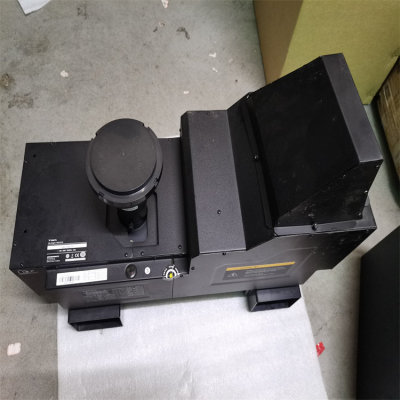 VCL-H3L3E投影機(jī)威創(chuàng)DLP大屏光機(jī)