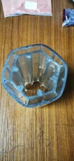 湖南PC灯罩/PC光扩散灯罩体验店