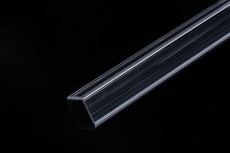 江西敬老院防撞伤护角条/磨砂护角条生产技术
