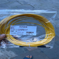 达州光纤跳线回收公司有哪些1米5米尾纤收费