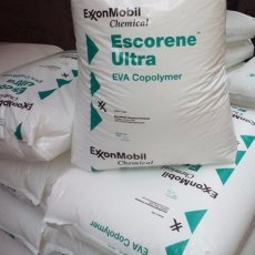 埃克森美孚EscoreneEVA FL00112值得信赖