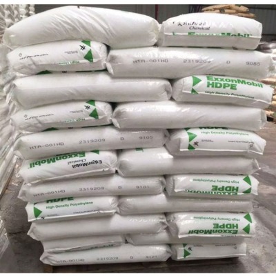 埃克森美孚SantopreneTPV 241-73W236绝缘 可回收材料