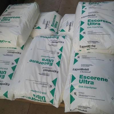 埃克森美孚EscoreneEVA LD701.ID正品保证