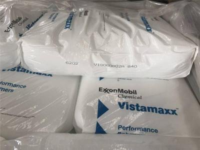 埃克森美孚Vistamaxx POE 3588FL供应商