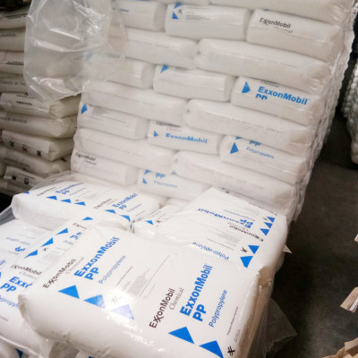 埃克森美孚Exxtral TPO CNU013尺寸稳定性良好