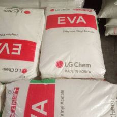 埃克森美孚EscoreneEVA UL7741推荐