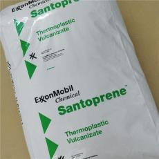 埃克森美孚Exxtral TPO BNT013尺寸稳定性良好