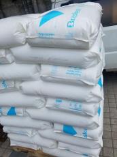 埃克森美孚ExxonMobilHDPE BA46-055原理及参数