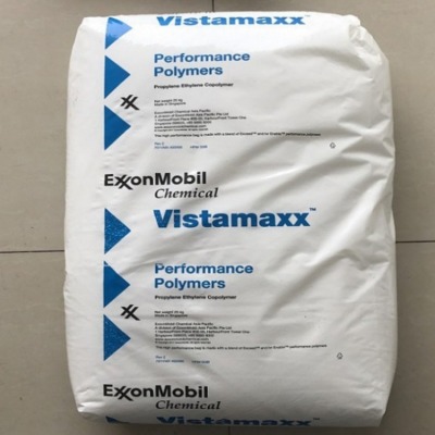 埃克森美孚Vistamaxx POE 3588FL低密度 超低黏度