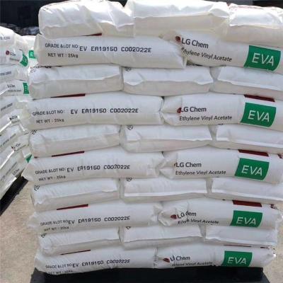 美国杜邦Elvax EVA 150W光滑性 抗结块性