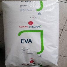 美国杜邦Elvax EVA 52004服务热线