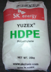 埃克森美孚ExxonMobilHDPE BA53-055规格齐全