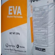 美国杜邦Elvax EVA 3180Z型号