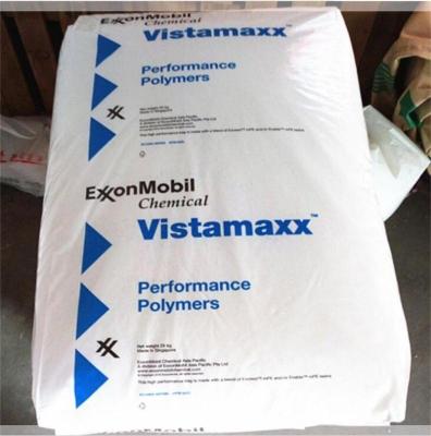 埃克森美孚Exxtral TPO CNK010耐低温冲击