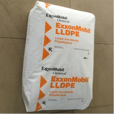 埃克森美孚ExxonMobilLLDPE 1002AY Wire  Cable在哪里买