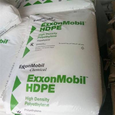 埃克森美孚ExxonMobilHDPE BA53-055供应