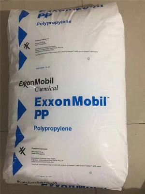 埃克森美孚Exxtral TPO CMW203质量好
