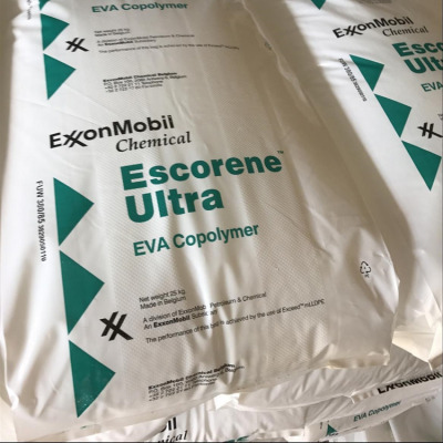 埃克森美孚EscoreneEVA LD708.62清晰度