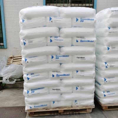 埃克森美孚Exxtral TPO HMU208公司地址