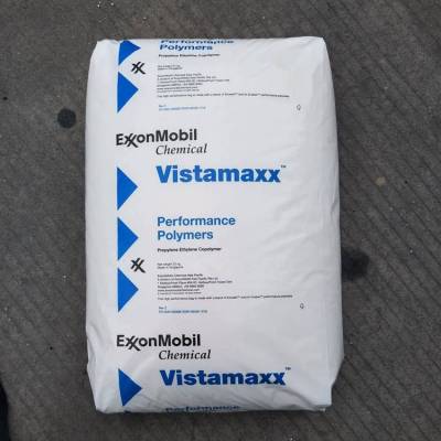 埃克森美孚Exxtral TPO CNK010型号参数及原理