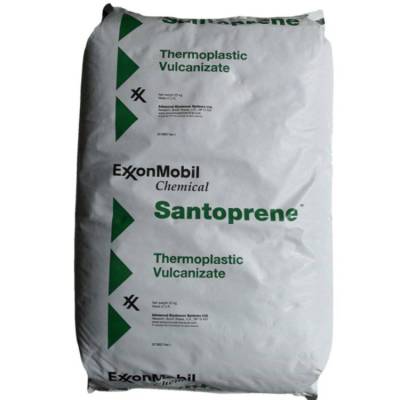 埃克森美孚Exxtral TPO BMU234耐低温冲击