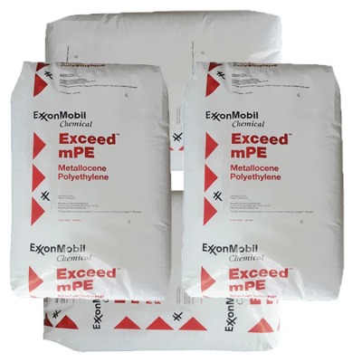 埃克森美孚Exxtral TPO BNT010耐低温冲击