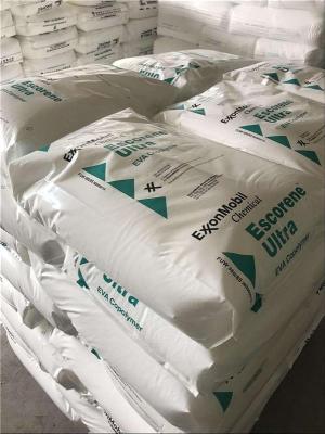 埃克森美孚EscoreneEVA LD721.IK有哪些
