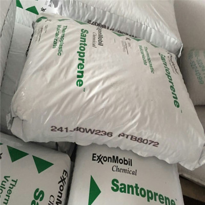 埃克森美孚Exxtral TPO CMU201厂商销售
