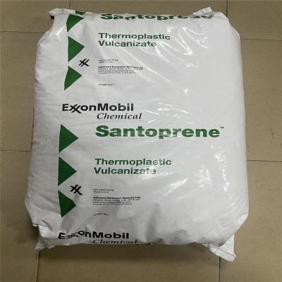 埃克森美孚Exxtral TPO BMU139规格齐全