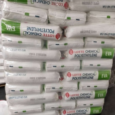 美国杜邦Elvax EVA 40L-03良好的热封性