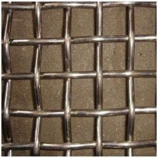 河北45號(hào)黑鋼篩網(wǎng)廠家江西低碳鋼絲豬床網(wǎng)