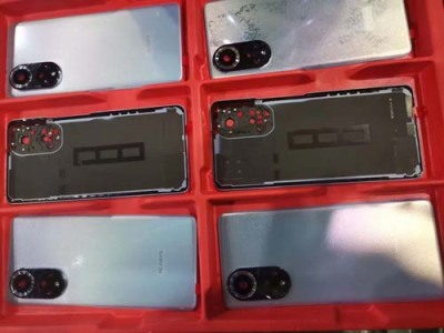 海南诚信回收三星手机后盖诚信可靠