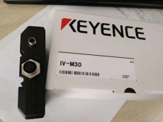 回收基恩士LJ-X8000E上门回收电话