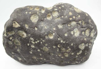 嘉峪关私人收购火星陨石中心