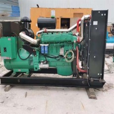 云浮旧废组合式变压器回收今日价格