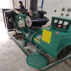 中山变压器拆除回收