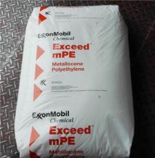 埃克森美孚ExceedMVLDPE XP8656ML重型袋 工业包装