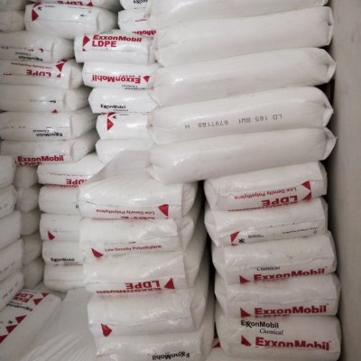 美国杜邦Teflon PTFE 6CX热稳定性