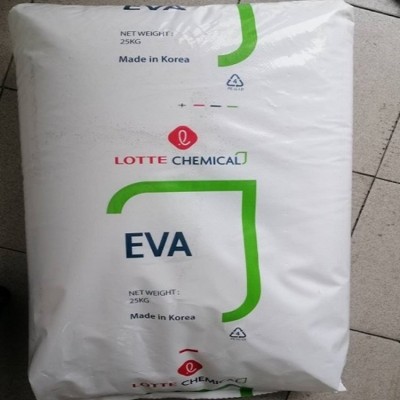 美国杜邦Elvax EVA 460A公司地址