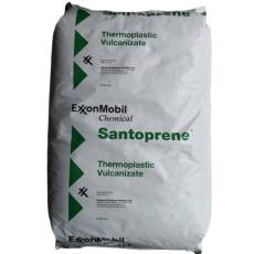 埃克森美孚Exxtral TPO HMU208汽车内部零件