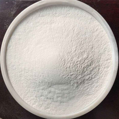 美国杜邦TEFLON PTFE NXT85现货
